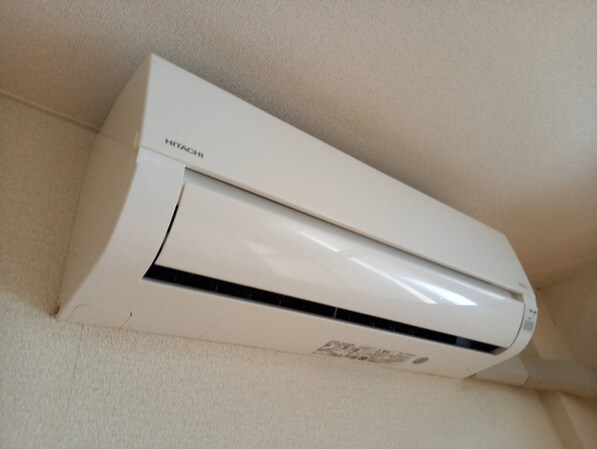 ロジュマン松嶋の物件内観写真